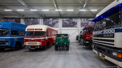 20250905-Metropole-Druten-00771